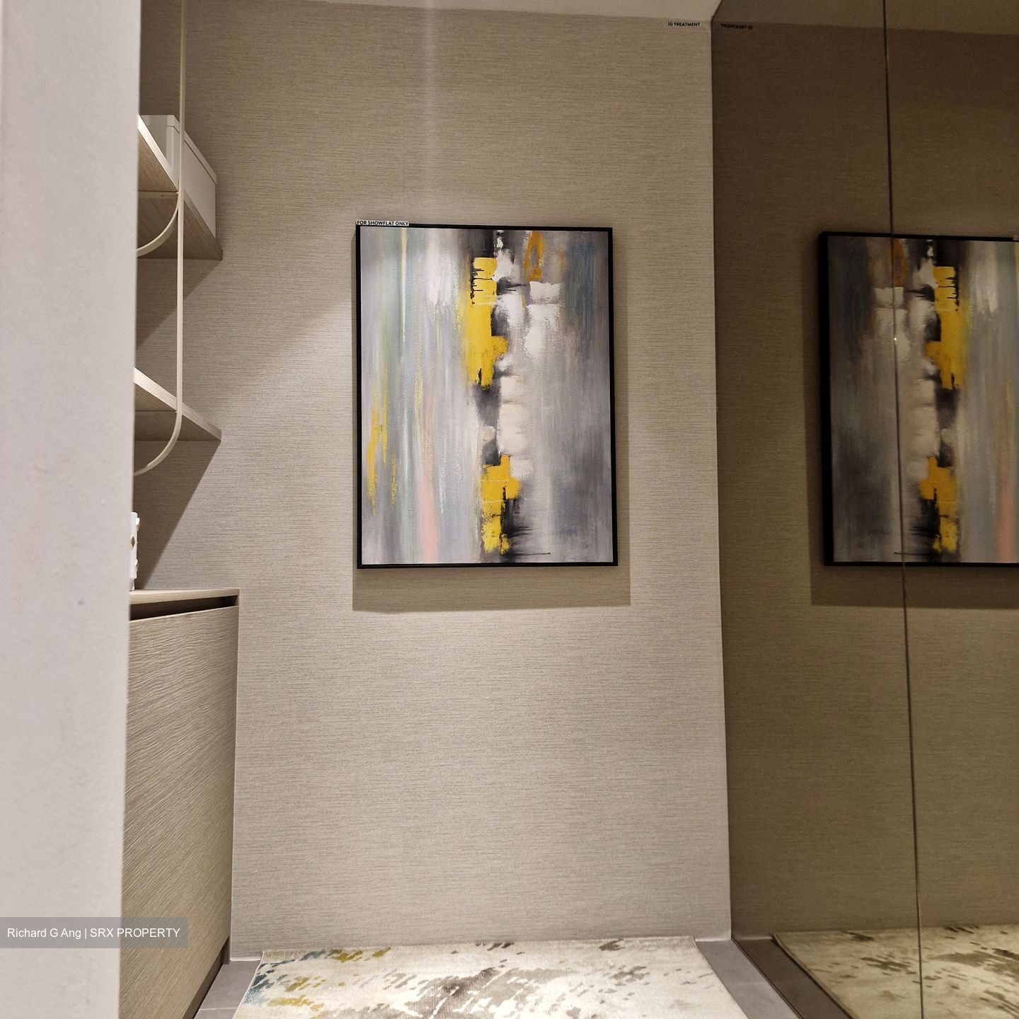 Chuan Park (D19), Condominium #446730311